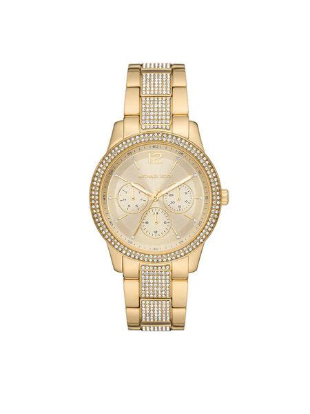 michael kors 909|michael kors jewelry company.